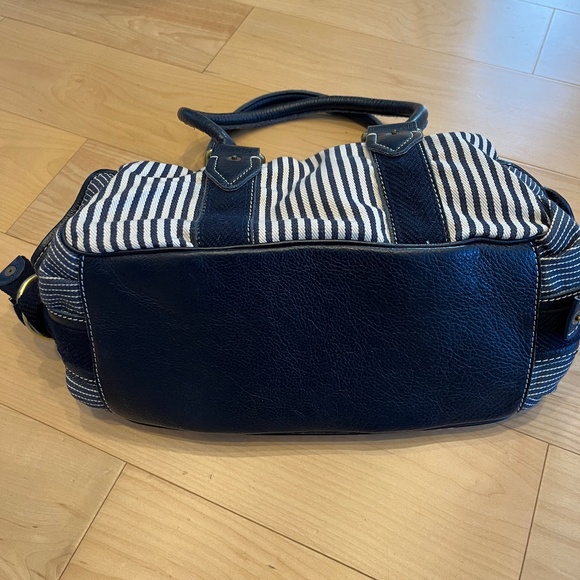 Marc by Marc Jacobs Bag - Picture 8 of 13